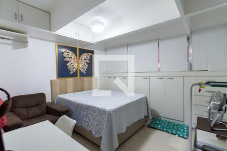 Quarto 2 de apartamento à venda com 2 quartos, 64m² em Parque Cecap, Guarulhos