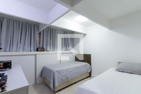 Quarto 1 de apartamento à venda com 2 quartos, 64m² em Parque Cecap, Guarulhos