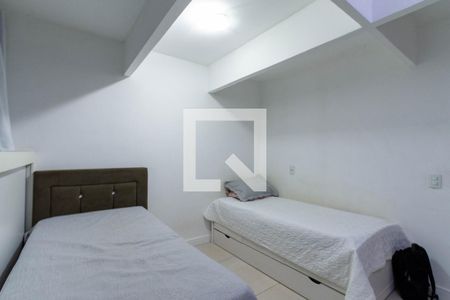 Quarto 1 de apartamento à venda com 2 quartos, 64m² em Parque Cecap, Guarulhos