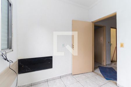 Casa para alugar com 75m², 2 quartos e sem vagaQuarto 2