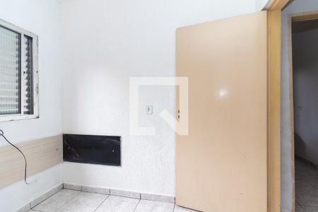 Casa para alugar com 75m², 2 quartos e sem vagaQuarto 2
