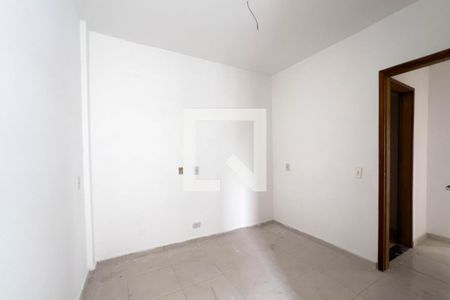 Quarto 1 de apartamento à venda com 3 quartos, 56m² em Vila Aricanduva, São Paulo