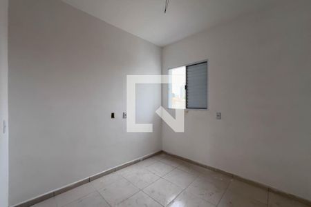 Quarto 2 de apartamento à venda com 3 quartos, 48m² em Vila Aricanduva, São Paulo