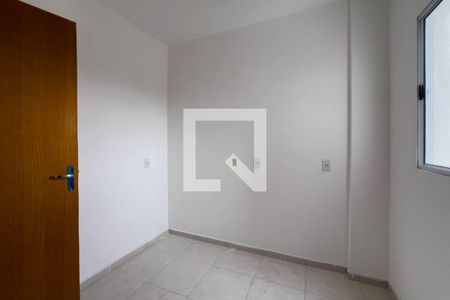 Apartamento à venda com 48m², 3 quartos e sem vaga Apartamento à venda com 48m², 3 quartos e sem vagaQuarto 3