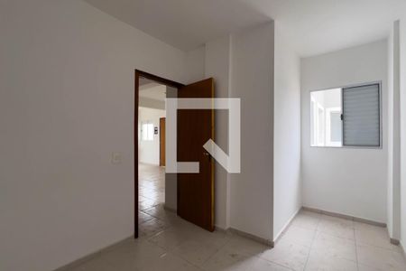 Quarto 1 de apartamento à venda com 3 quartos, 48m² em Vila Aricanduva, São Paulo