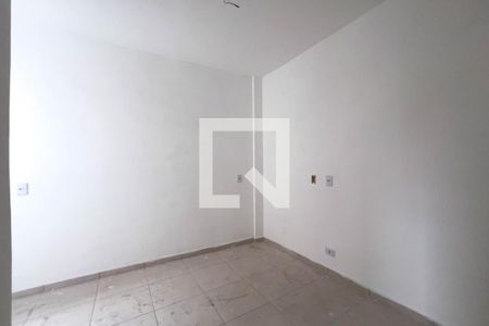 Quarto 1 de apartamento à venda com 3 quartos, 48m² em Vila Aricanduva, São Paulo
