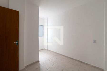 Quarto 1 de apartamento à venda com 3 quartos, 48m² em Vila Aricanduva, São Paulo