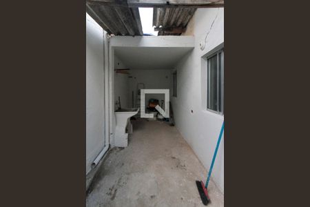 Casa para alugar com 76m², 1 quarto e sem vagaÁrea de Serviço