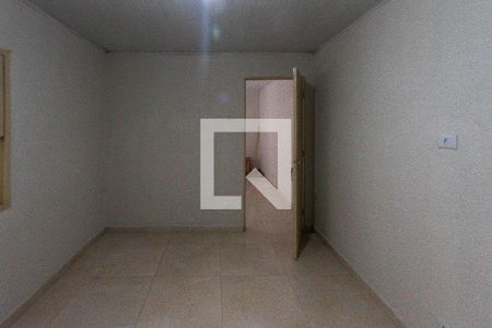 Casa para alugar com 76m², 1 quarto e sem vagaQuarto 1