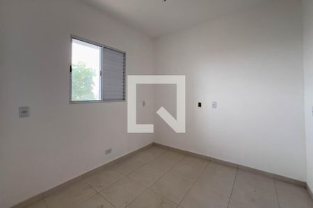 Apartamento à venda com 89m², 2 quartos e 1 vagaQuarto 1