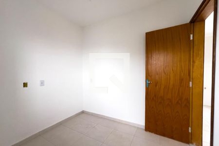 Apartamento à venda com 89m², 2 quartos e 1 vagaQuarto 1
