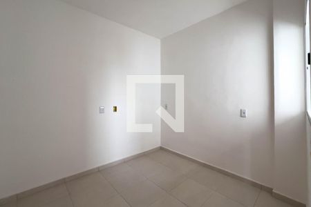 Apartamento à venda com 89m², 2 quartos e 1 vagaQuarto 2