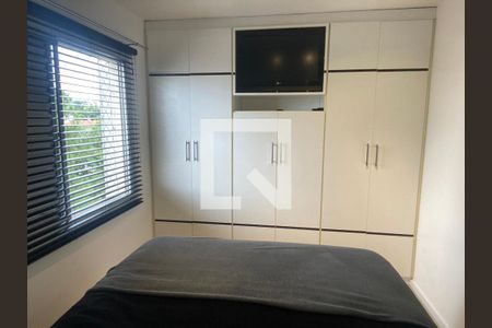 Quarto 1 de apartamento à venda com 2 quartos, 60m² em Jardim Brasil (zona Sul), São Paulo