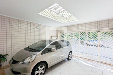 Casa à venda com 191m², 3 quartos e 2 vagasGaragem