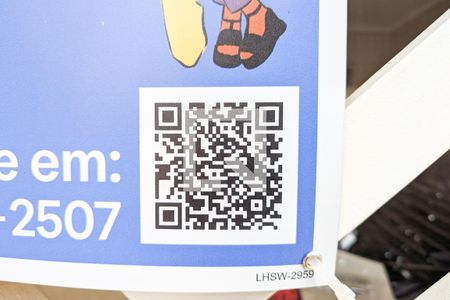 Casa à venda com 191m², 3 quartos e 2 vagasFachada