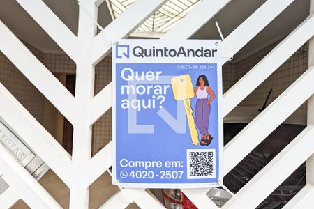 Casa à venda com 191m², 3 quartos e 2 vagasFachada