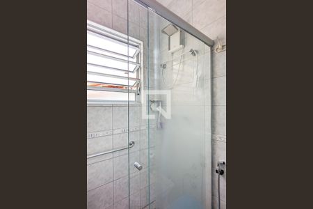 Casa à venda com 191m², 3 quartos e 2 vagasBanheiro da suíte 3