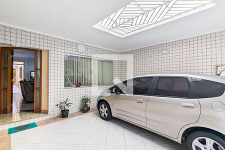 Casa à venda com 191m², 3 quartos e 2 vagasGaragem