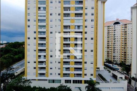 Apartamento para alugar com 58m², 2 quartos e 1 vaga Apartamento para alugar com 58m², 2 quartos e 1 vagaQuarto 1 - Vista