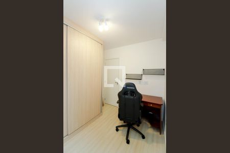 Apartamento para alugar com 58m², 2 quartos e 1 vaga Apartamento para alugar com 58m², 2 quartos e 1 vagaQuarto 1