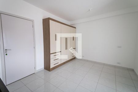 Apartamento para alugar com 31m², 1 quarto e sem vaga Apartamento para alugar com 31m², 1 quarto e sem vagaQuarto / Cozinha