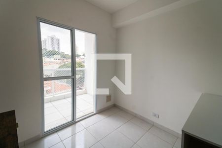 Apartamento para alugar com 31m², 1 quarto e sem vaga Apartamento para alugar com 31m², 1 quarto e sem vagaSala