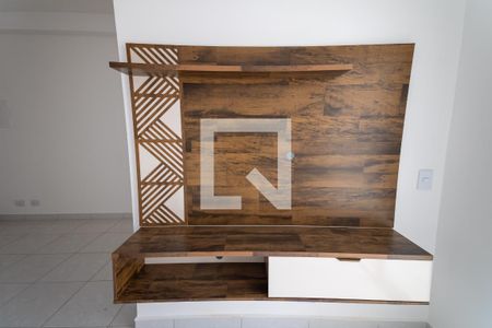 Apartamento para alugar com 31m², 1 quarto e sem vaga Apartamento para alugar com 31m², 1 quarto e sem vagaSala