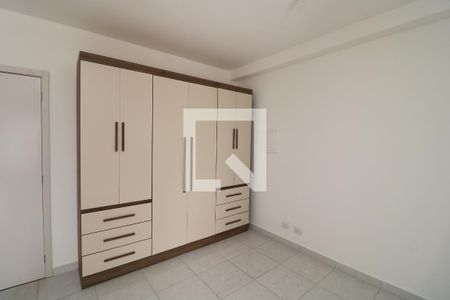 Quarto de apartamento à venda com 1 quarto, 32m² em Vila Formosa, São Paulo