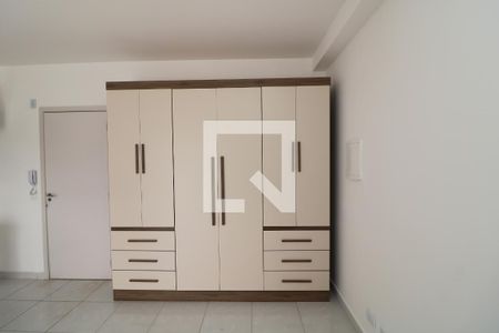 Quarto de apartamento para alugar com 1 quarto, 32m² em Vila Formosa, São Paulo