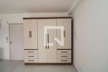 Quarto de apartamento à venda com 1 quarto, 32m² em Vila Formosa, São Paulo