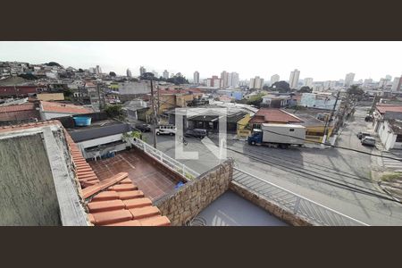 Casa à venda com 284m², 6 quartos e 3 vagas Casa à venda com 284m², 6 quartos e 3 vagasÁrea externa