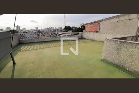 Casa à venda com 284m², 6 quartos e 3 vagas Casa à venda com 284m², 6 quartos e 3 vagasÁrea externa