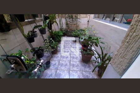 Casa à venda com 284m², 6 quartos e 3 vagas Casa à venda com 284m², 6 quartos e 3 vagasJardim de Inverno