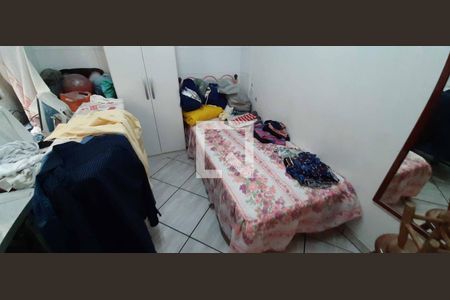 Casa à venda com 284m², 6 quartos e 3 vagas Casa à venda com 284m², 6 quartos e 3 vagasQuarto 5 embaixo