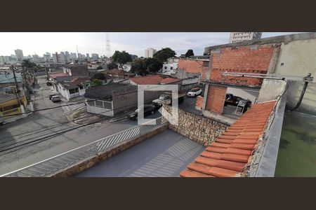Casa à venda com 284m², 6 quartos e 3 vagas Casa à venda com 284m², 6 quartos e 3 vagasÁrea externa