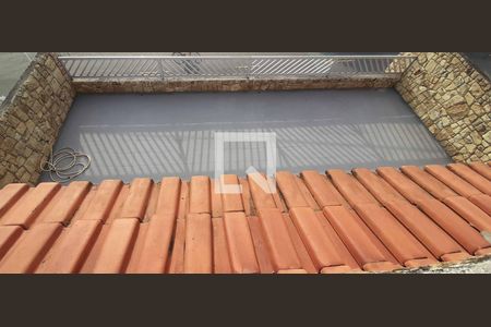 Casa à venda com 284m², 6 quartos e 3 vagas Casa à venda com 284m², 6 quartos e 3 vagasÁrea externa