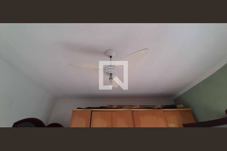 Casa à venda com 284m², 6 quartos e 3 vagas Casa à venda com 284m², 6 quartos e 3 vagasQuarto 1