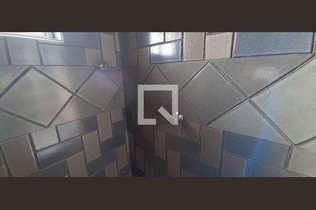 Casa à venda com 284m², 6 quartos e 3 vagas Casa à venda com 284m², 6 quartos e 3 vagasBanheiro