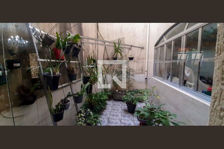 Casa à venda com 284m², 6 quartos e 3 vagas Casa à venda com 284m², 6 quartos e 3 vagasJardim de Inverno