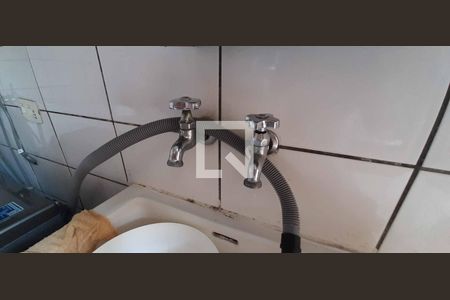 Casa à venda com 284m², 6 quartos e 3 vagas Casa à venda com 284m², 6 quartos e 3 vagasÁrea de Serviço