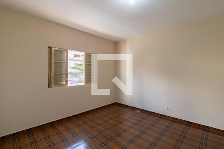 Quarto 1 de casa para alugar com 3 quartos, 250m² em Jardim Santa Cecília, Guarulhos