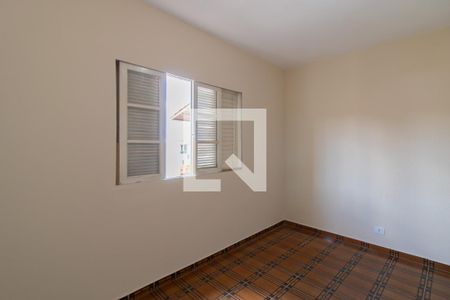 Quarto 2 de casa para alugar com 3 quartos, 250m² em Jardim Santa Cecília, Guarulhos