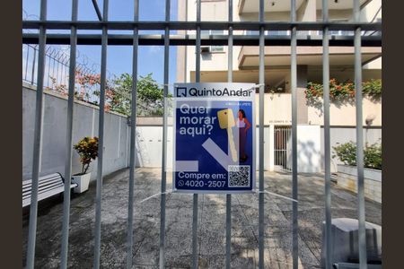 Apartamento à venda com 71m², 2 quartos e 1 vaga Apartamento à venda com 71m², 2 quartos e 1 vagaFachada Placa