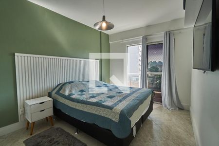 Apartamento à venda com 71m², 2 quartos e 1 vaga Apartamento à venda com 71m², 2 quartos e 1 vagaQuarto 2