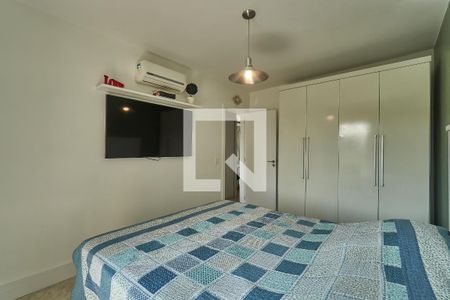 Apartamento à venda com 71m², 2 quartos e 1 vaga Apartamento à venda com 71m², 2 quartos e 1 vagaQuarto 2