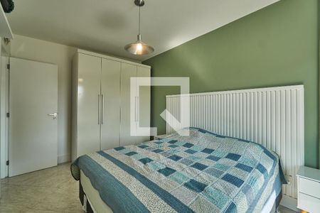 Apartamento à venda com 71m², 2 quartos e 1 vaga Apartamento à venda com 71m², 2 quartos e 1 vagaQuarto 2