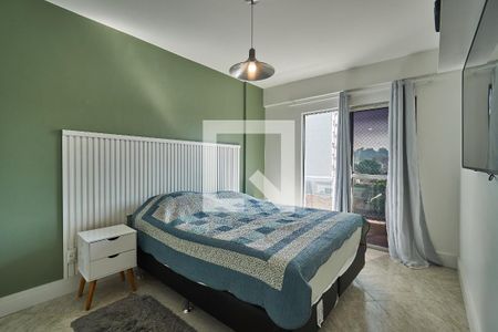 Apartamento à venda com 71m², 2 quartos e 1 vaga Apartamento à venda com 71m², 2 quartos e 1 vagaQuarto 2