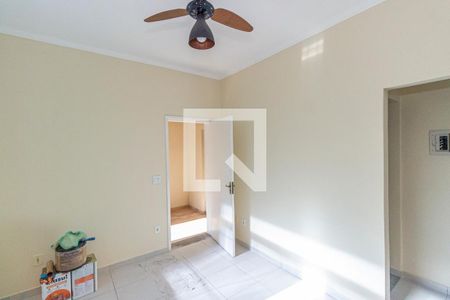 Sala  de apartamento para alugar com 2 quartos, 60m² em Praça Seca, Rio de Janeiro