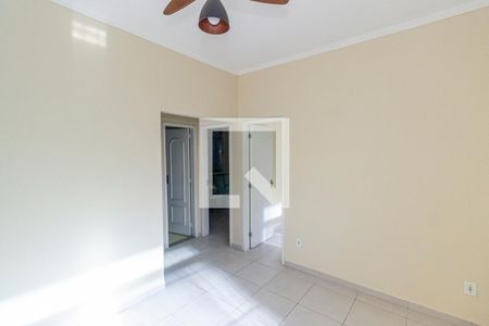 Sala  de apartamento para alugar com 2 quartos, 60m² em Praça Seca, Rio de Janeiro