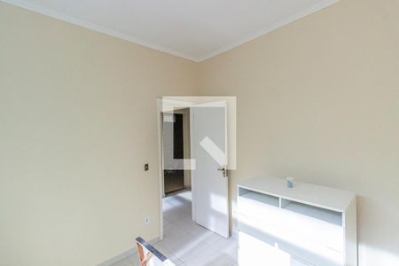 Quarto de apartamento para alugar com 2 quartos, 60m² em Praça Seca, Rio de Janeiro